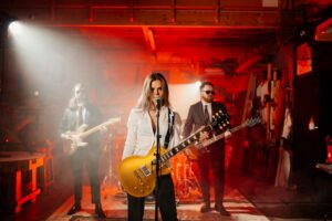 Cassiehendersonphoto