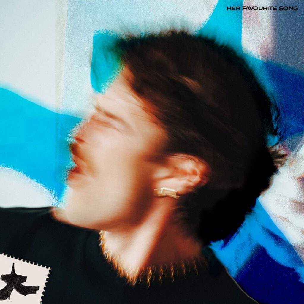 Castawaycover