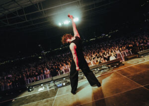 Castawayphoto
