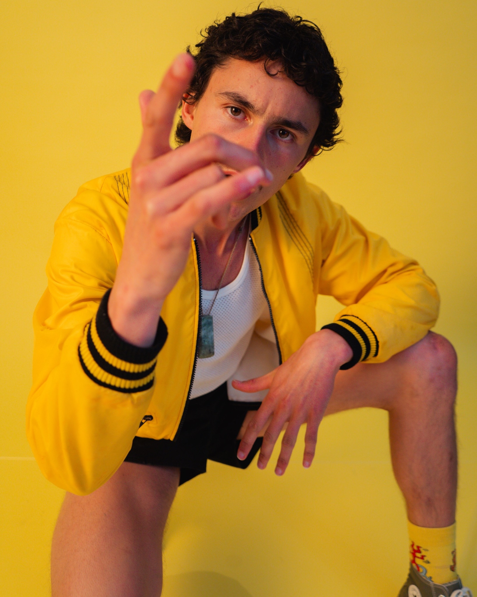 Casualhealingphoto