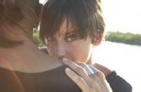 Cat Power Brings Her Sun To New Zealand This Summer