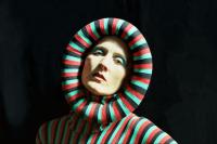 Cate Le Bon Tours Aotearoa In June