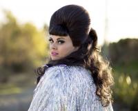 Celebrating Aotearoa&rsquo;s Outstanding Country Musicians