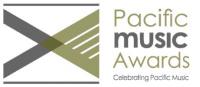 Celebrating The Winners Of The 2020 Pacific Music Awards