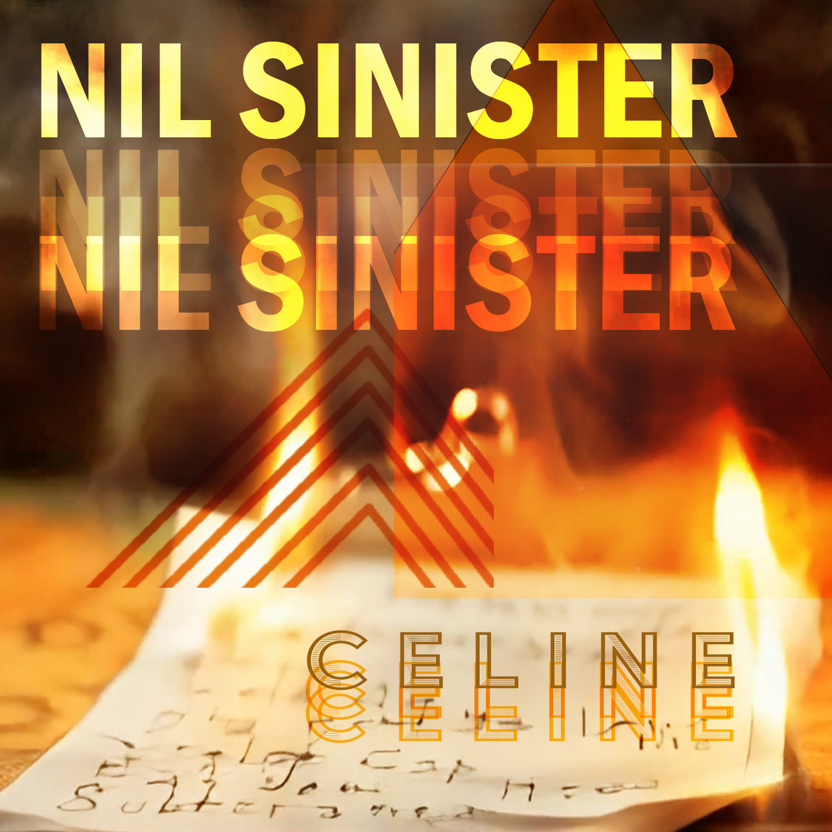 Celinecover