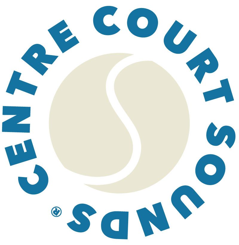 Centrecourtlogo