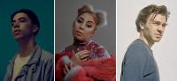 Cereal Killa Creates Sweet New Flavours For Nz Music Month