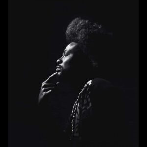 Ch! Nonso Pairs 'kola Nuts & Chardonnay' With The Release Of His Debut Ep