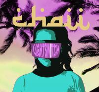 Chaii Launches Visual Lightswitch Ep