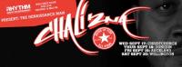 Chali 2na And The House Of Vibe Announce Nz Tour