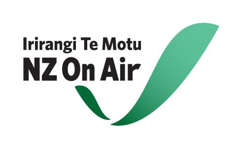 Changes To Nz On Air Music Funding Bring Further Support For Music Creation