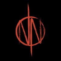 Channeled Announces 'channeled Ii' (part One) Ep Release Date 6 May