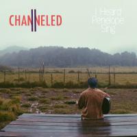 Channeled Release New Track 'i Can&rsquo;t Quite Put My Finger On It' This Friday, & Announce Release Date For Second Album