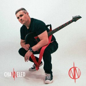 Channeledphoto