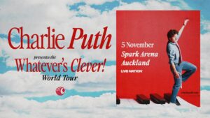 Charlieputhbanner