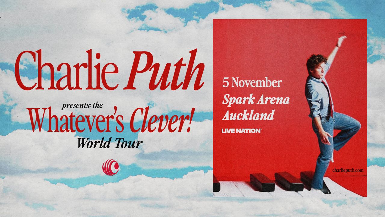 Charlieputhbanner