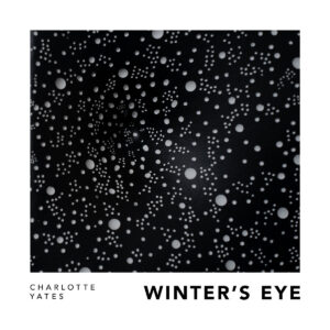 Charlotteyatescover