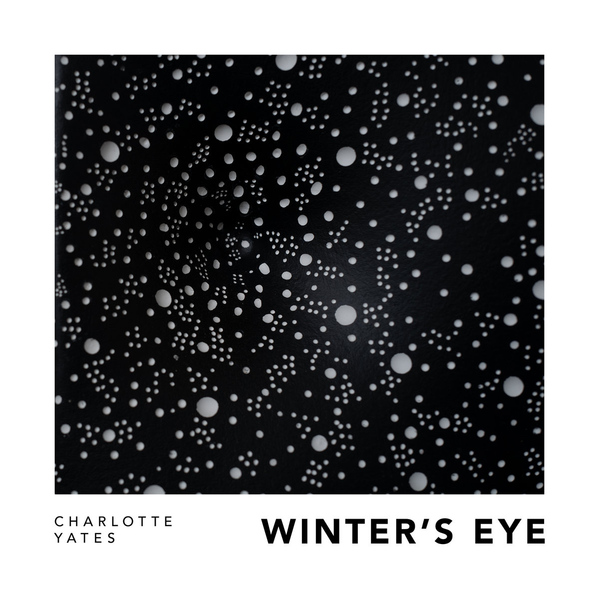 Charlotteyatescover