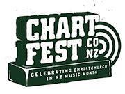 Chartfest 2009 Band Search Finalists Found