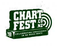Chartfest 2011!