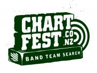 Chartfest Band Team Search Winner Announced