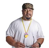 Che Fu Recieves Lifetime Acheivement Award, Announces 2014 Plans