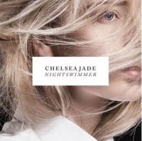 Chelsea Jade Emerges With The Announcement Of Ep Release!