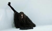 Chelsea Wolfe Announces 2020 New Zealand Tour