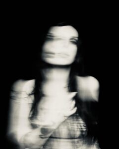 Chelsea Wolfe Announces May 2025 New Zealand Tour