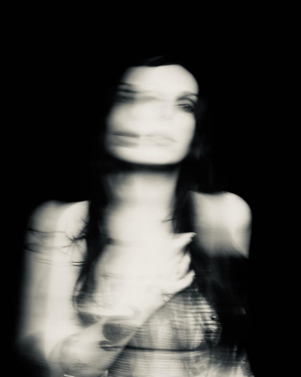 Chelsea Wolfe Announces May 2025 New Zealand Tour