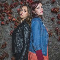 Cheshire Grimm Ep 'rain Or Shine' Ep Release