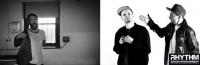 Chet Faker And Hermitude Announce Double Bill For One Off Show At Auckland&rsquo;s Powerstation