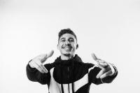 Chillinit Announces Massive Nz Album Tour, Kicking Off Next Month