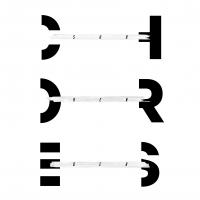 Chores Release New Anthem 'surrender'