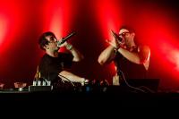 Chores Release New Dance Anthem, 'body 2 Body'