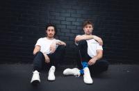 Chores Release New Dance Floor Filler 'girls' Feat. Doolie