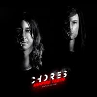 Chores Release Video For Latest Single, 'vampire Teeth'