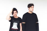 Chores Teams Up With International Collective On The 'cali High' Remix