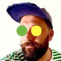 Chow Down On Mixed Vege&rsquo;s Debut Ep &ndash; 'two Minute Noodles'