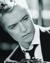 Chris Botti Jazz Instrumentalist Tour Announced
