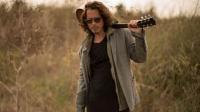 Chris Cornell Announces Nz Tour Dates