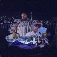 Chris Rl Releases Music Video For 'cry'