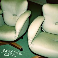 Christabel Drops New Single 'someone Else'