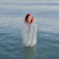 Christabel Releases Fearless Follow Up To Popstars Success