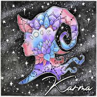 Christchurch Band Moonflower Set To Release Moody Alt Pop Single 'karma'