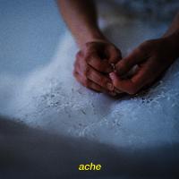 Christchurch Based Alternative Pop Artist Jaz Paterson Follows Up Her 'lonely' Debut With Second Single 'ache'