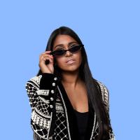 Christchurch Pop Artist Ashy Drops New Single 'ego'