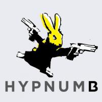 Christchurch Rockers Hypnumb Are 'on Fire' With New Video/single