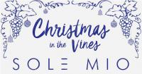 Christmas In The Vines Featuring Sol3 Mio