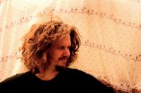 Christoph El Truento Produces A #1 On Theaudience.co.nz